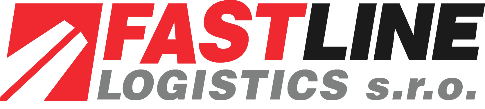 Fast Line Logistics — cross-border transport partner