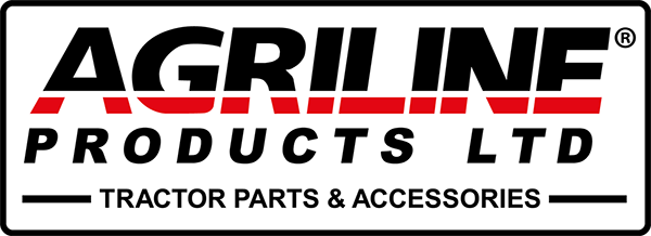 Kikez Agriline Limited — agricultural cargo transport client